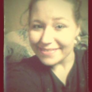 Meet your Posher, Cowen